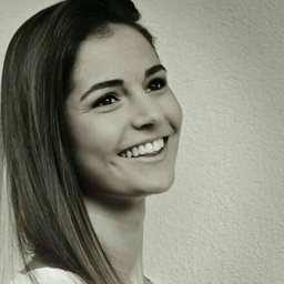 Evelyn Strauss