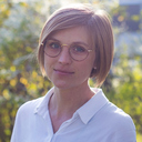 Julia König