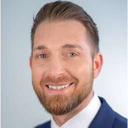 Marcus Welzbacher