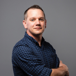 Martin Köckritz