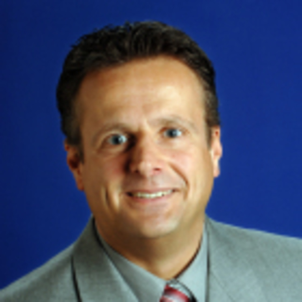 Frank Muth Teamleiter BBSFASES Bayer Business Services GmbH XING