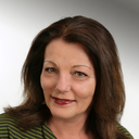 Maria M. Hofmarcher-Holzhacker