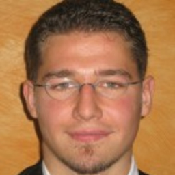 Florian Haydn