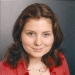 Kristin Ordnung's profile picture