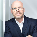 Sascha Nicklas