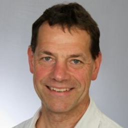 Thomas Röttger