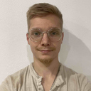 Daniel Winter