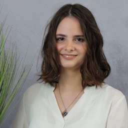 Carmen Scherer