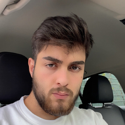 Muhammet Kaya