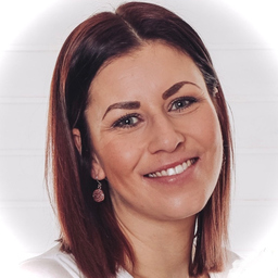 Nadine Christen