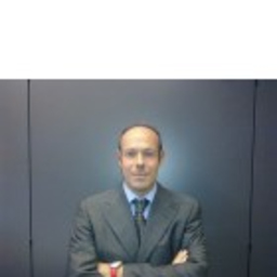 Vittorio Vecchio