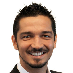 Marco Siegel