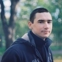Sergey Karazey