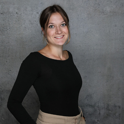 Nelly Eisenbach