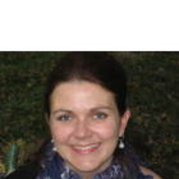 Bettina Junge