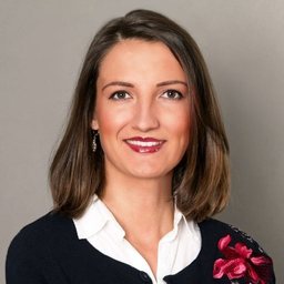 Anna Ryan