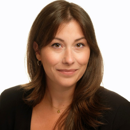 Cassandra González Cordoba's profile picture