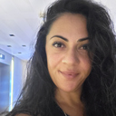 Selen Akgun