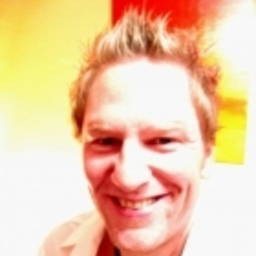 Dirk Heinen