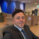 Emre Celik