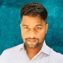 Dr. Shrawan Choudhary