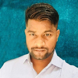 Dr. Shrawan Choudhary