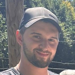 Dominik Polomski