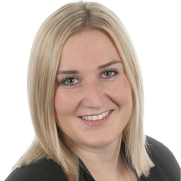 Carolin Röding