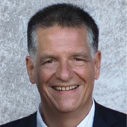 Ulrich Giesen