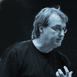 Willi van Hengel