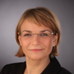 Kirsten Rotzolk
