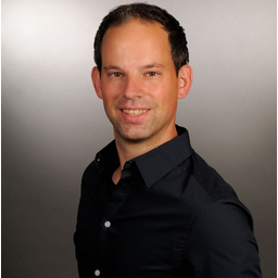 Dominik Manojlovic