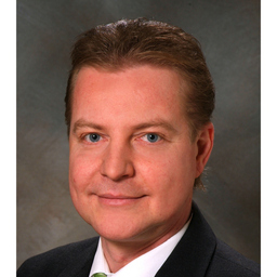 Gerhard Stadlhofer