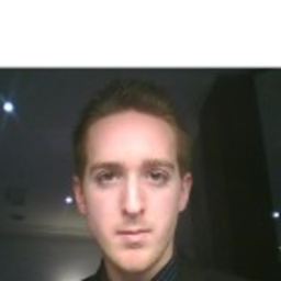 Luca Bartsch