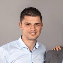 Simon Weber