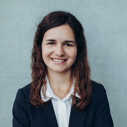 Chiara Dienst