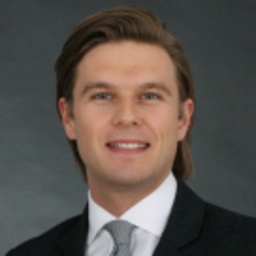 Markus Heß
