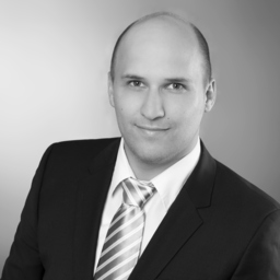 Dr. Daniel Sommer