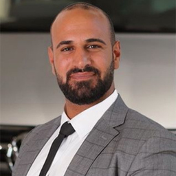 Cengiz Demir