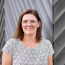 Martina Berner-Gräve