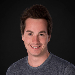Tim Milinski