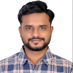 Akshay Gunjal