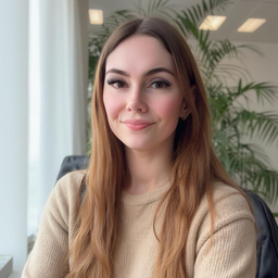 Helena Dönges