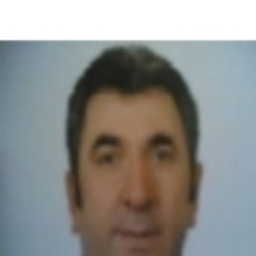 Kamil Peker