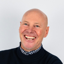 Andreas Kreil