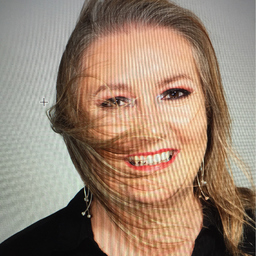 Sandra Walder