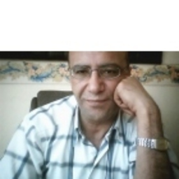 Aydın Soylu