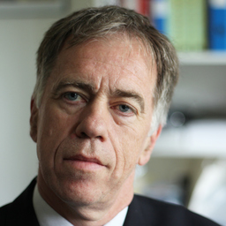Leszek Ruszkowski