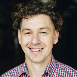 Bohdan Velhan's profile picture