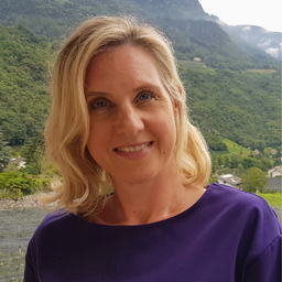 Dr. Dagmar Wurst